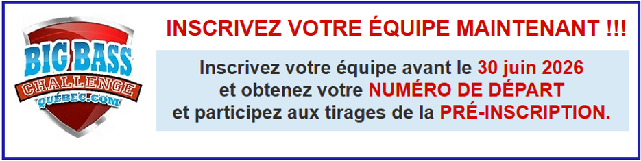 2026 Pré-insc. 02.png