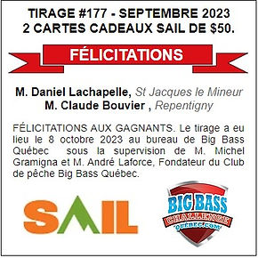 #177 À Gagner 09 2023 b.jpg
