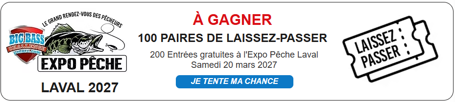 2027 Expo Poster 07 À gagner.png