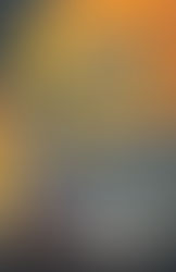 CLASSIQUE HIVERNALE - CHASSE & PÊCHE - Ville Saint-Gabriel - Samedi 5 mars 2016