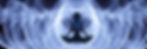 Untitled_Artwork 4.jpg