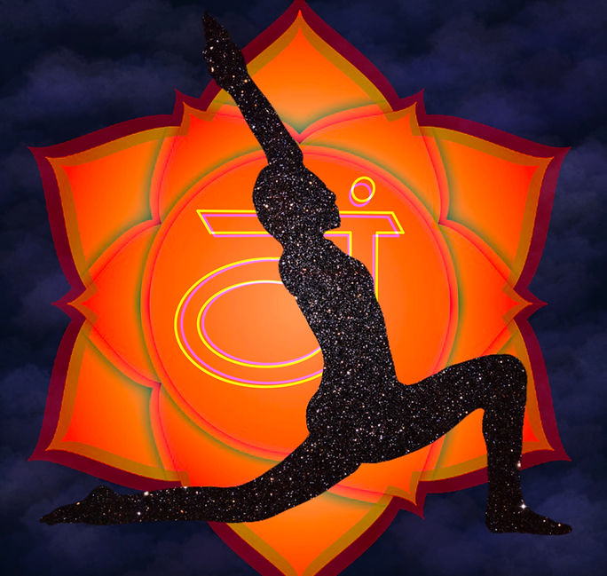Svadishthana_(Sacral).jpg