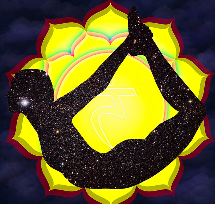Manipura_(Solar_Plexus).jpg