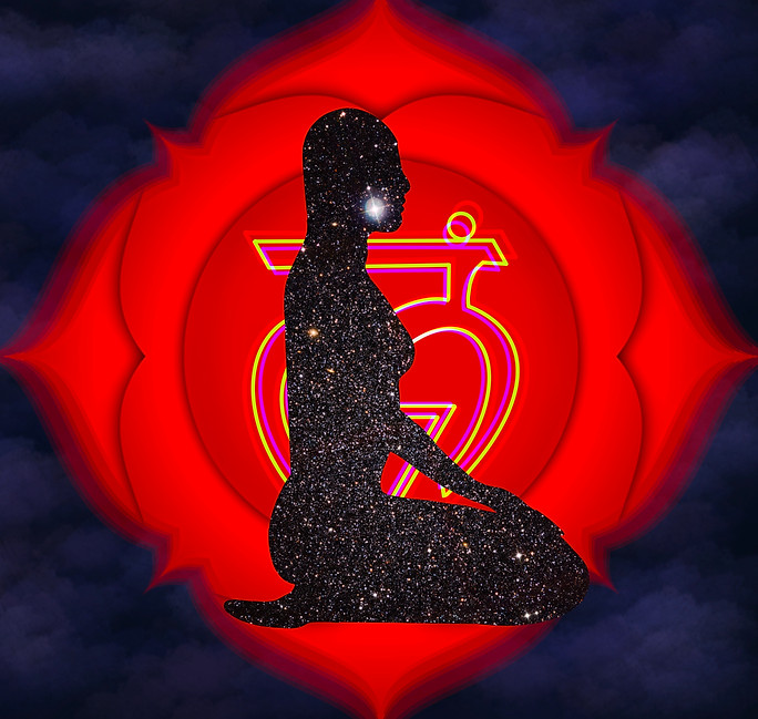 Muladhara_(Root)1.jpg