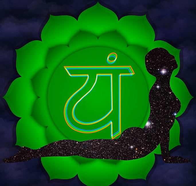 Anahata_(Heart).jpg