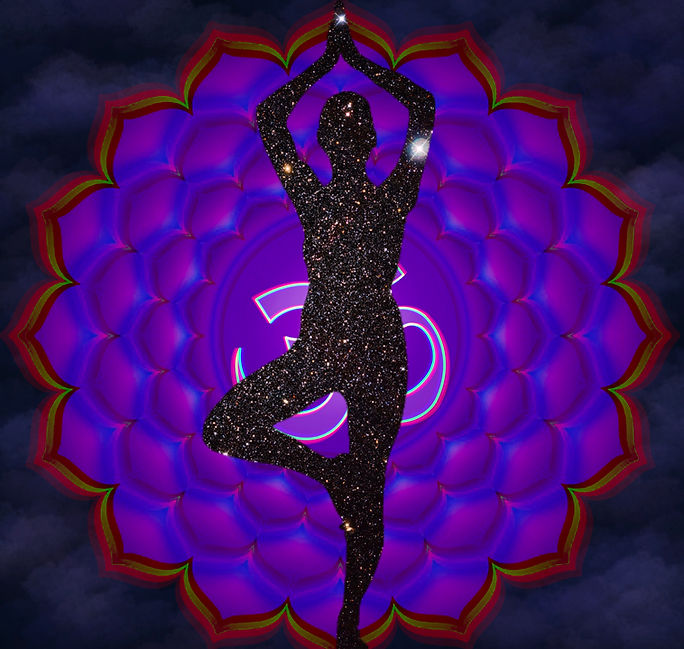 Sahasrara_(Crown).jpg