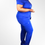 Thumbnail: Cami Royal Set