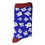 Thumbnail: Blueprint tooth sock