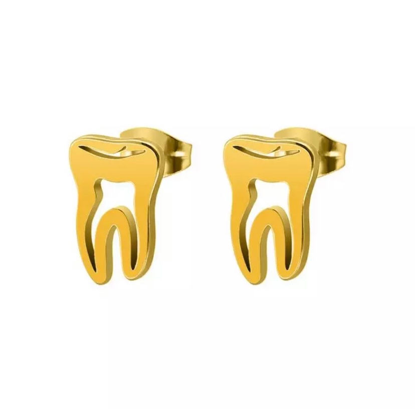 Thumbnail: Molar Studs