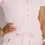 Thumbnail: Naomi Pink Set