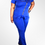 Thumbnail: Cami Royal Set