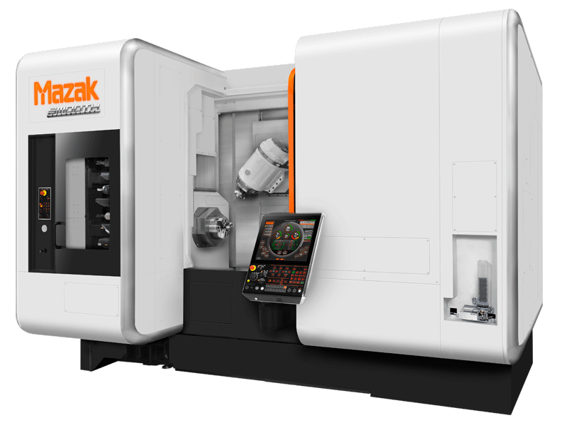 INTEGREX-i-200.gif
