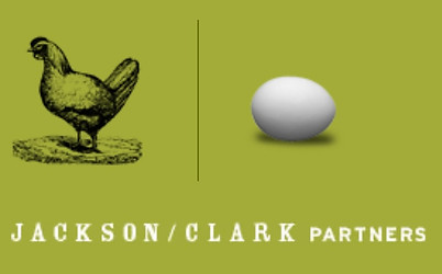 Jackson & Clark Partners.jpeg
