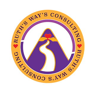 Ruth's Way_Primary Logo.png