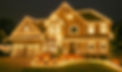 0011501_warm-white-smooth-glass-c9-led-bulbs-25pk_edited.jpg