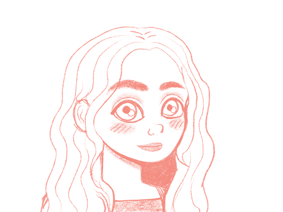 Annette