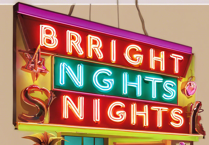 NEON SIGN THAT SAYS BRIGHT NIGHTS_edited.jpg