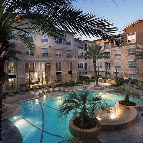 Screen Shot 2023-01-31 at 9.52.44 PM.png