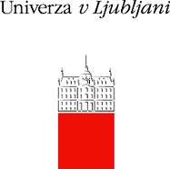 University of Ljubljana