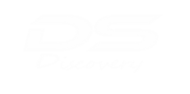DS Discovery Transparent.png
