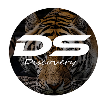 DS Discovery Tiger 2.png