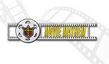 MovieMayhem colored.png