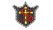 Shield of Hope Productions.png