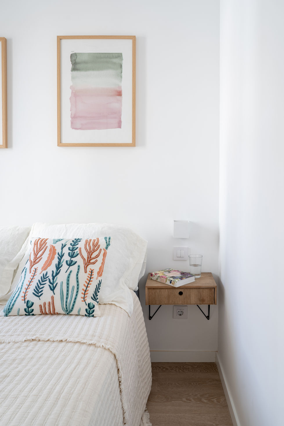 27072023-DSC03451-HDR copia.jpg