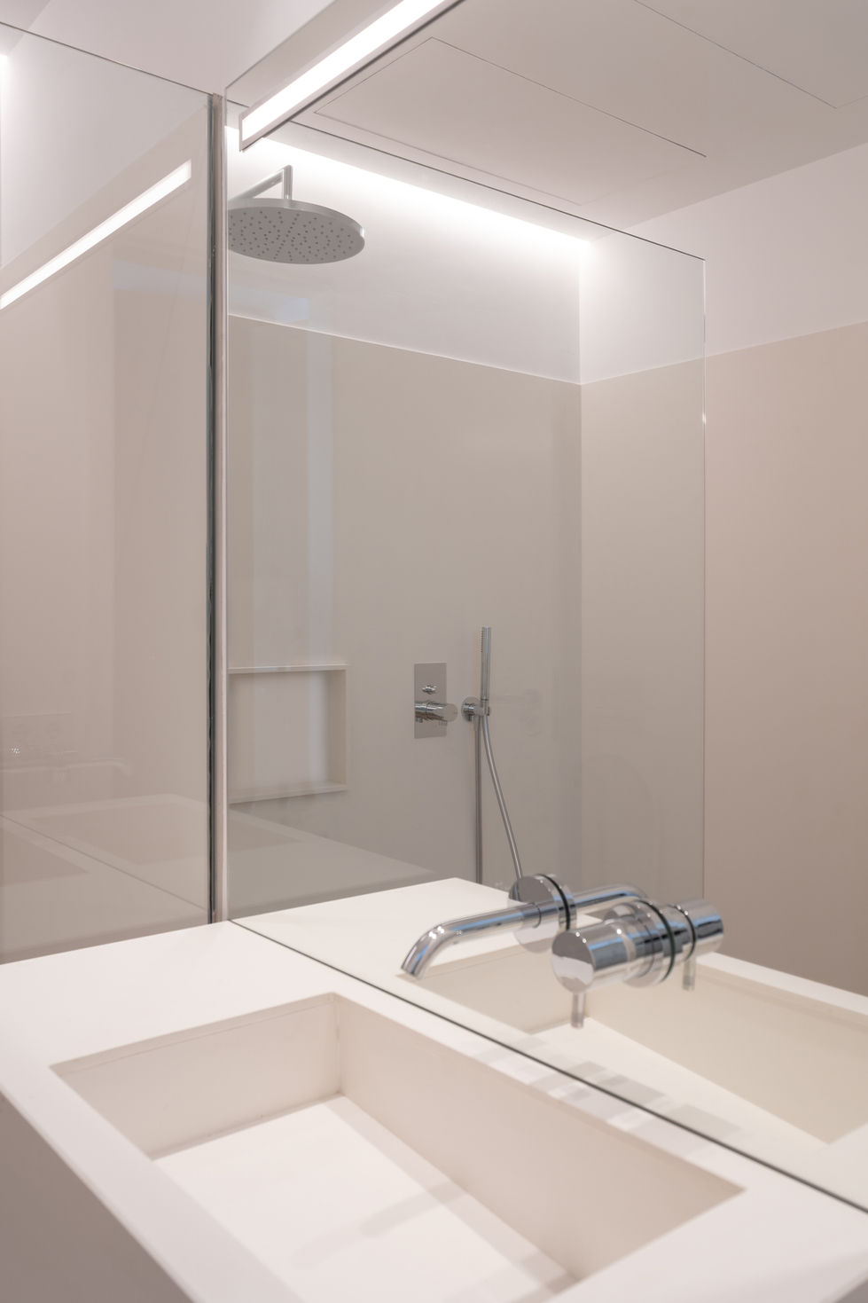 GG-SO-JF02--27 copia.jpg