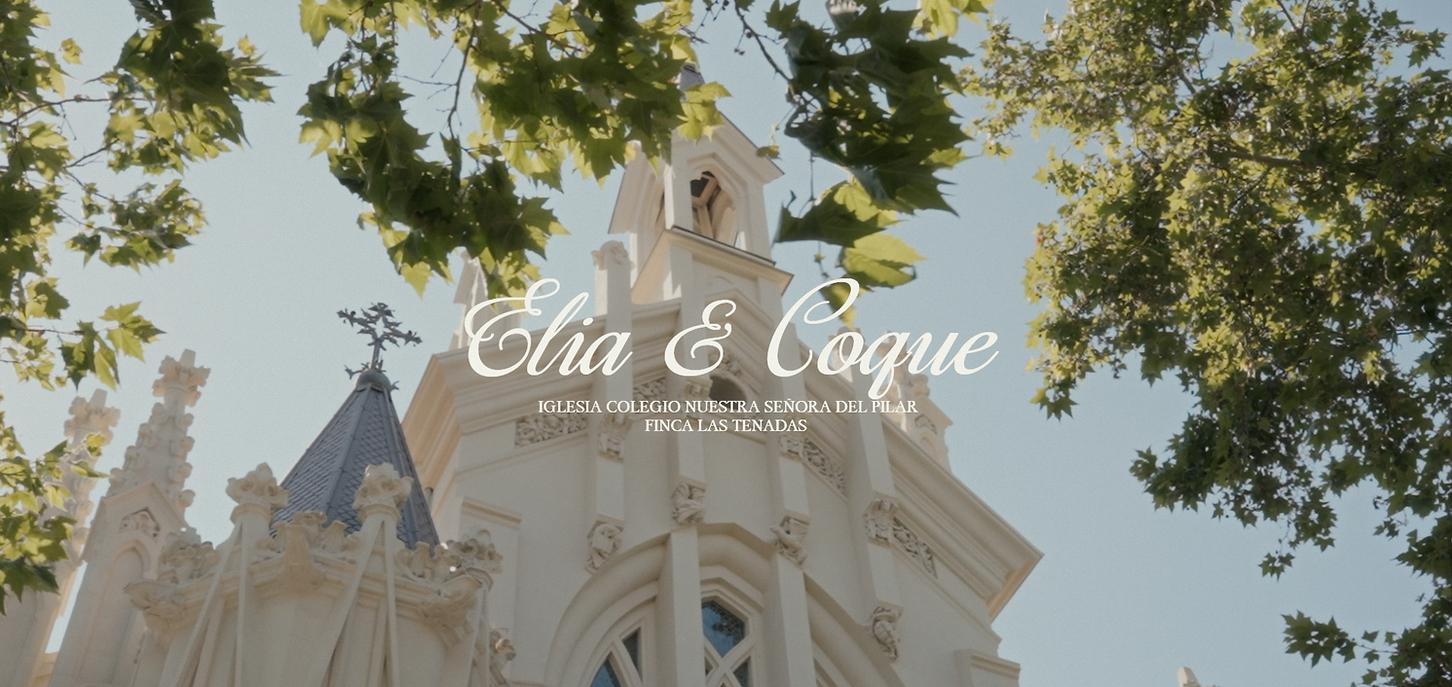 ELIA & COQUE 1.png