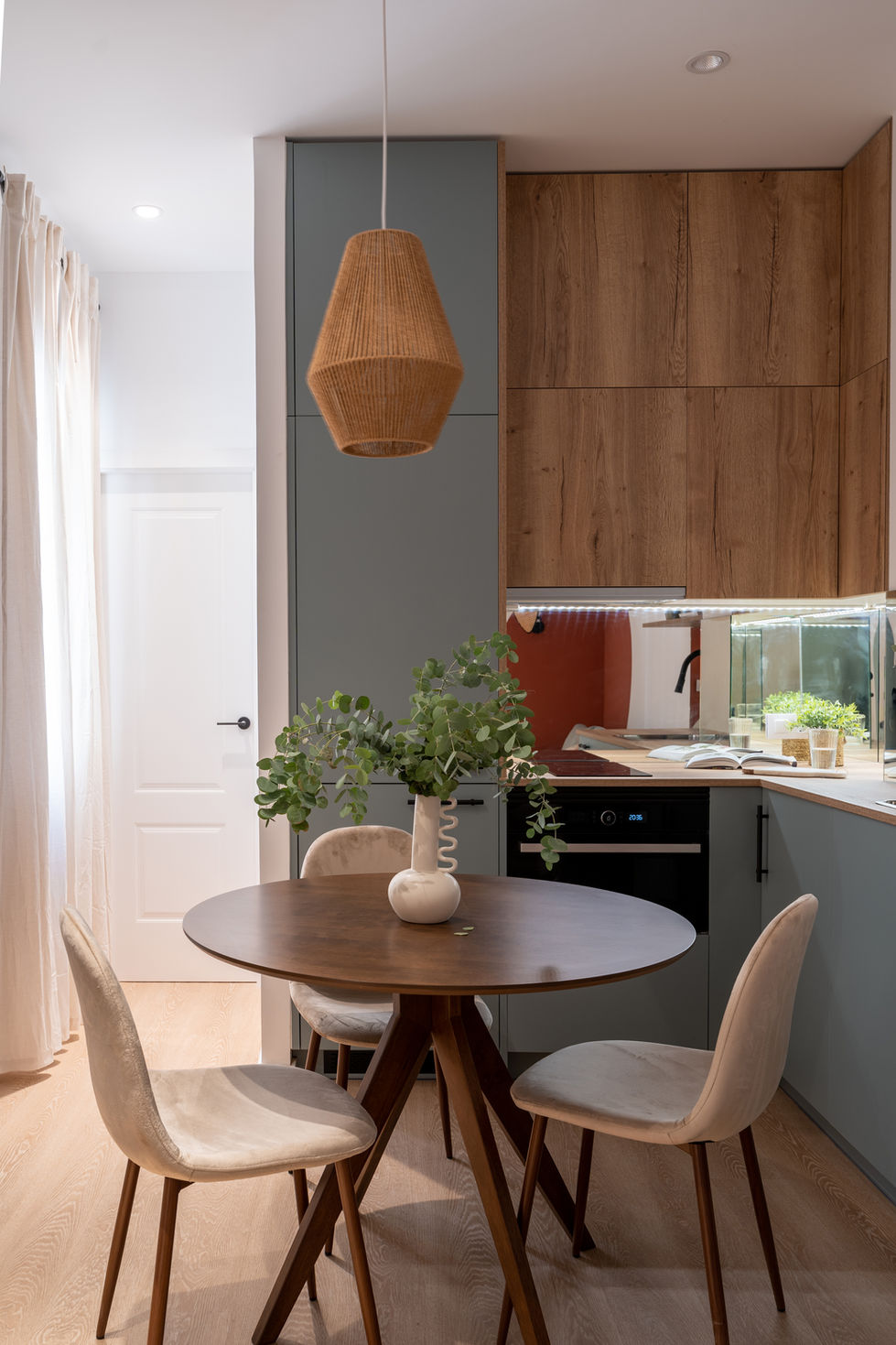 27072023-DSC03610-HDR copia.jpg