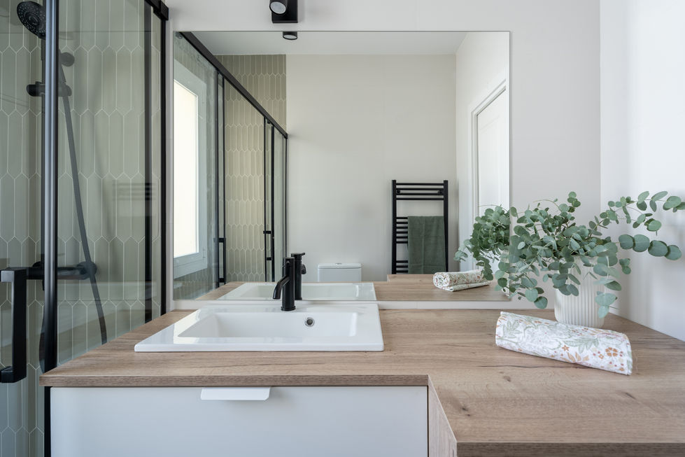 27072023-DSC03585-HDR copia.jpg