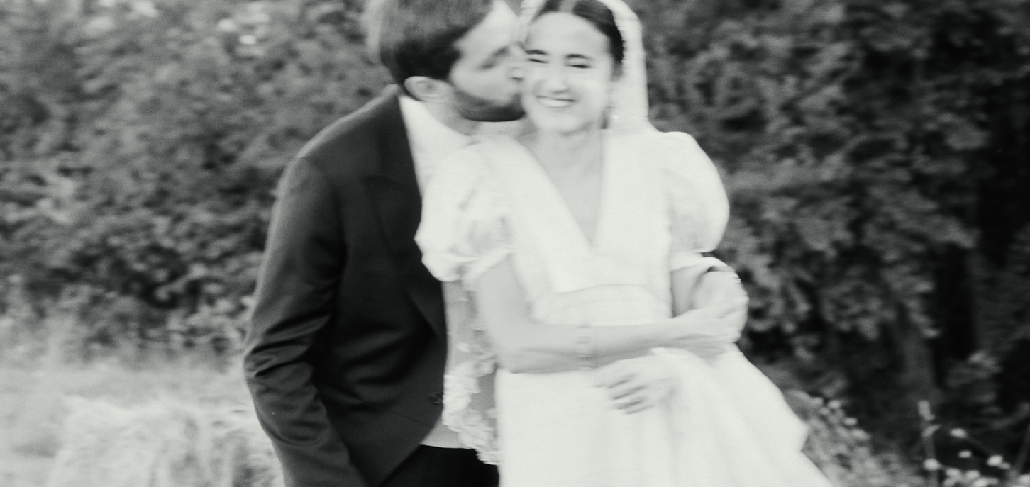 ESTRELLA & DIEGO 6.png