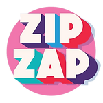 Untitled design (6).png