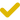check-mark_edited_edited.png