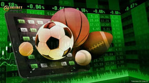 Understanding Okebet Sports Betting Odds