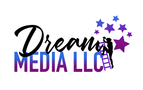 dreammedia (1).png