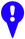 _edited.png
