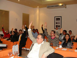 217799_571476469534811_974265400_n