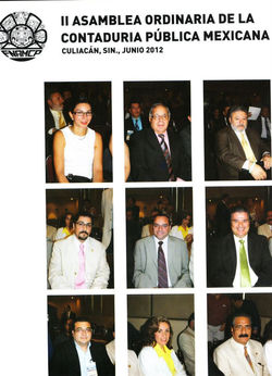 305091_419419928117396_257207359_n