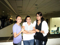 408368_413359155390140_1028218880_n