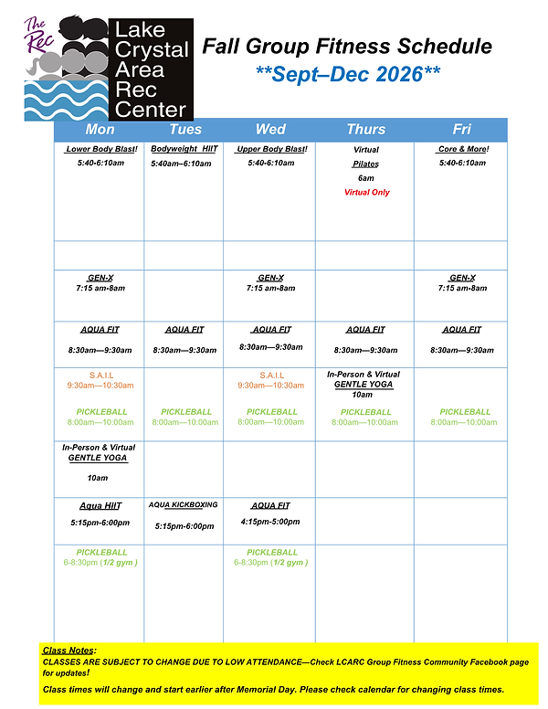 In-Person & Virtual GENTLE YOGA 10am PICKLEBALL 800am—1000am (1).png