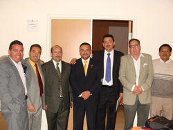 484344_571478642867927_532828521_n