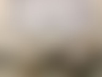 【高松市ネイル&マツエクサロン】ピンクニュアンス×まつ毛ケアトリートメントカール