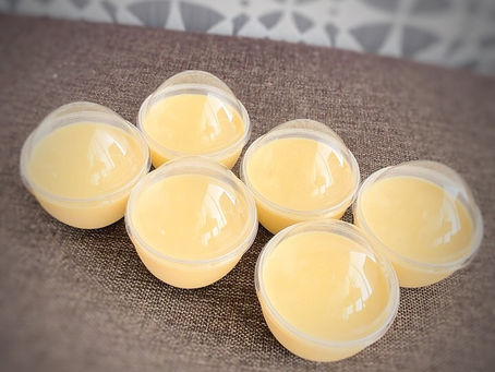 【高松市ネイル&マツエクサロン】ビジューフット×育毛トリートメントカール