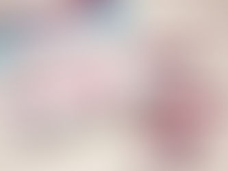 【高松市ネイル&マツエクサロン】白グラデネイル×フラットラッシュ!