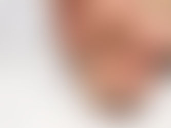 【高松市ネイル&マツエクサロン】ボタニカルネイル×トリートメントカール