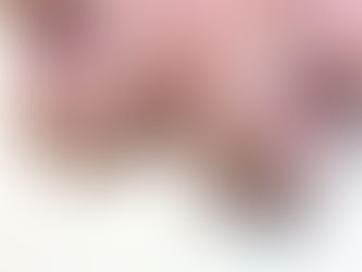 【高松市ネイル&マツエクサロン】凹凸氷ネイル×まつ毛ケアトリートメントカール