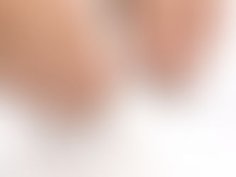 【高松市ネイル&マツエクサロン】ニュアンスネイル×育毛トリートメントカール♪