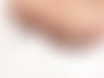 【高松市ネイル&マツエクサロン】ミラーフットネイル×トリートメントカール